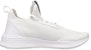 Puma Avid Fight Or Flight Lelaki Wanita Sneakers 366916-04
