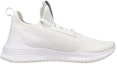 Order Puma Avid Fight Or Flight Lelaki Wanita Sneakers 366916-04