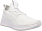 Lookbook Puma Avid Fight Or Flight Lelaki Wanita Sneakers 366916-04