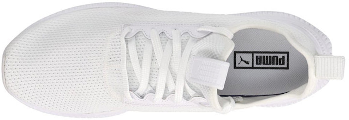 Puma Avid Fight Or Flight 366916-04 Shop Puma Avid Fight Or Flight 366916-04