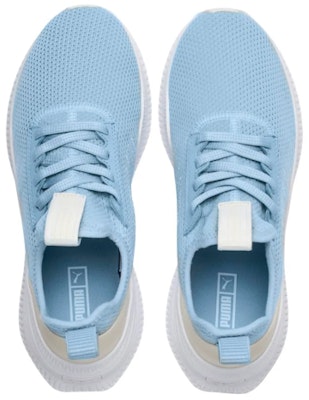 (W) Puma Avid Fight Or Flight Zapatillas Running Bajas Azul/Blanco 366916-06 Lookbook (W) Puma Avid Fight Or Flight Zapatillas Running Bajas Azul/Blanco 366916-06