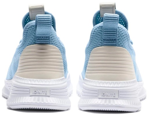(W) Puma Avid Fight Or Flight Zapatillas Running Bajas Azul/Blanco 366916-06 Shop (W) Puma Avid Fight Or Flight Zapatillas Running Bajas Azul/Blanco 366916-06