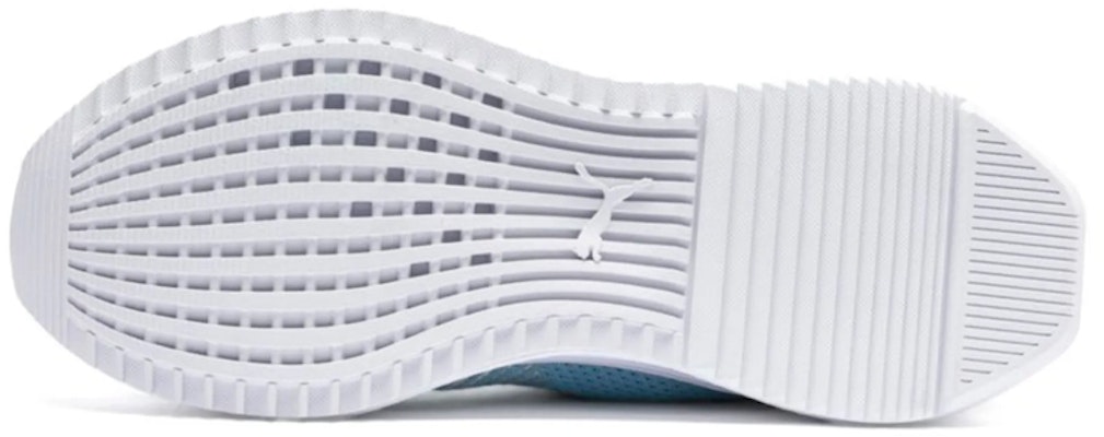 (W) Puma Avid Fight Or Flight Zapatillas Running Bajas Azul/Blanco 366916-06 Purchase (W) Puma Avid Fight Or Flight Zapatillas Running Bajas Azul/Blanco 366916-06
