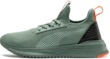 Puma Avid 'Fight Or Flight Green' 366916-01 Puma Avid 'Fight Or Flight Green' 366916-01
