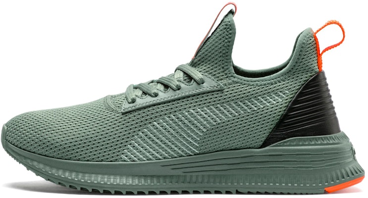 Puma Avid 'Lucha o Vuelo Verde' 366916-01 Buy Puma Avid 'Lucha o Vuelo Verde' 366916-01