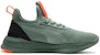 Puma Avid 'Fight Or Flight Hijau' 366916-01