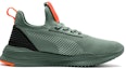 Order Puma Avid 'Fight Or Flight Hijau' 366916-01