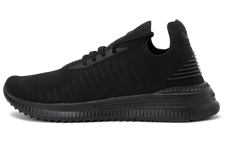 Puma Avid evoKnit 'Black' 365392-01