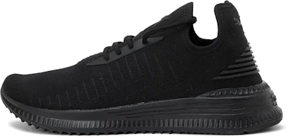 Puma Avid evoKnit 'Black' 365392-01 Puma Avid evoKnit 'Black' 365392-01