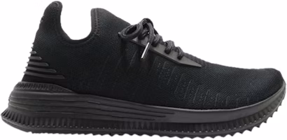 Puma Avid evoKnit 'Black' 365392-01 Puma Avid evoKnit 'Black' 365392-01