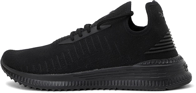 プーマ Avid evoKnit ブラック 365392-01 Buy プーマ Avid evoKnit ブラック 365392-01