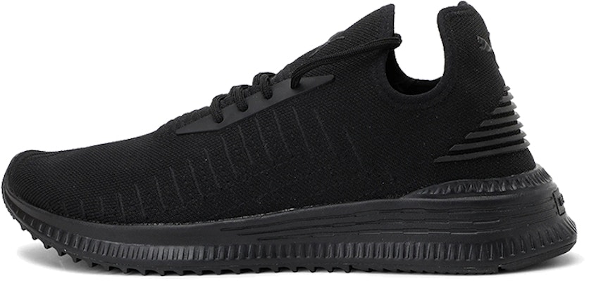 Puma Avid evoKnit 'Black' 365392-01 Buy Puma Avid evoKnit 'Black' 365392-01
