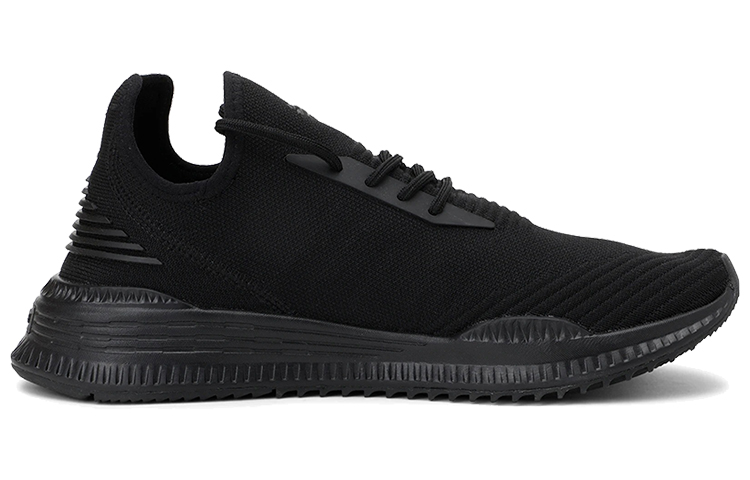 Order Puma Avid evoKnit ''Nero'' 365392-01
