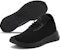 Puma Avid evoKnit 'Hitam' 365392-01