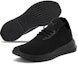 Lookbook Puma Avid evoKnit 'Hitam' 365392-01