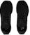 Puma Avid evoKnit 'Hitam' 365392-01