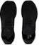 Shop Puma Avid evoKnit 'Hitam' 365392-01