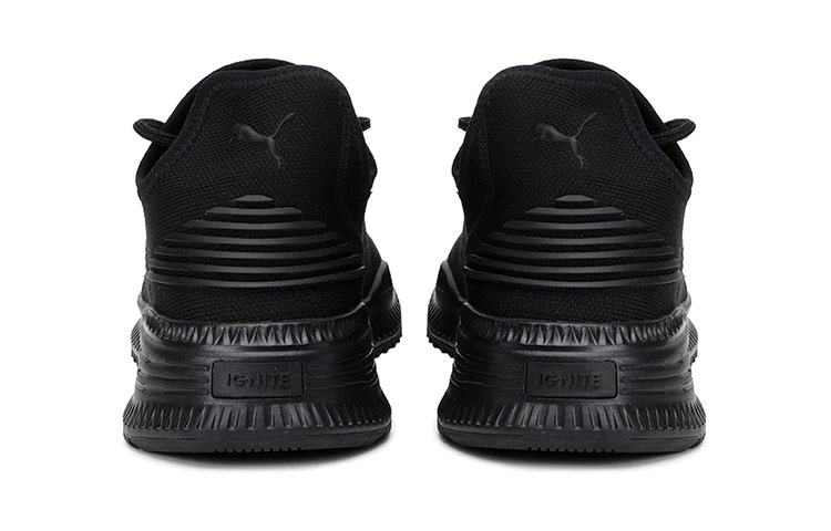 Purchase Puma Avid evoKnit ''Nero'' 365392-01