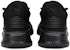 Puma Avid evoKnit 'Hitam' 365392-01