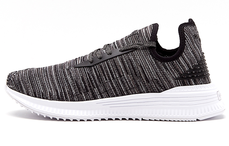 Puma Avid Evoknit 'Black' 366434-04
