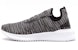 Puma Avid Evoknit 'Hitam' 366434-04