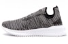 Buy Puma Avid Evoknit 'Hitam' 366434-04