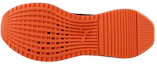 Purchase Puma Avid Evoknit ''Schwarz Gelb'' 365392-13