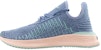 Puma AVID Evoknit ‘Biru Kasut Lari Rendah’ 367551-02