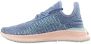 Buy Puma AVID Evoknit ‘Biru Kasut Lari Rendah’ 367551-02