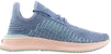 Puma AVID Evoknit ‘Biru Kasut Lari Rendah’ 367551-02