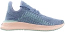 Order Puma AVID Evoknit ‘Biru Kasut Lari Rendah’ 367551-02