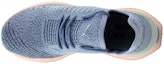 Lookbook Puma AVID Evoknit ‘Biru Kasut Lari Rendah’ 367551-02