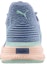 Shop Puma AVID Evoknit ‘Biru Kasut Lari Rendah’ 367551-02