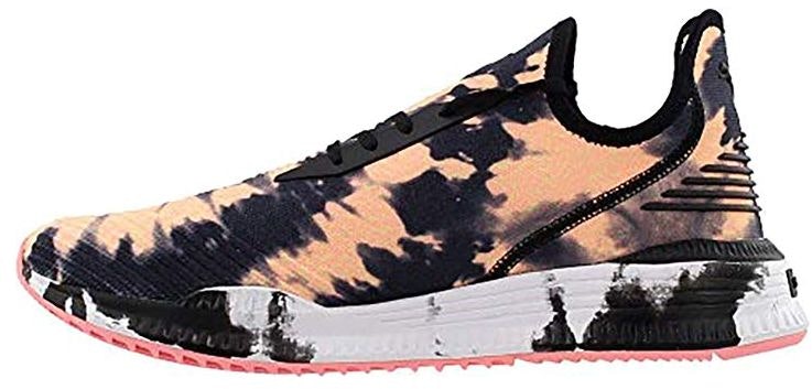 puma-avid-evoknit-city-punch