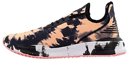 Puma Avid Evoknit 'City Punch' 367844-01 Puma Avid Evoknit 'City Punch' 367844-01