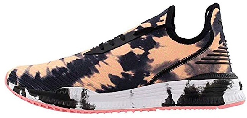 Puma Avid Evoknit 'City Punch' 367844-01 Buy Puma Avid Evoknit 'City Punch' 367844-01