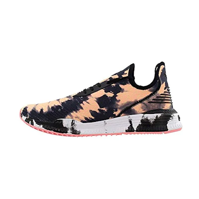 Puma Avid Evoknit 'City Punch'