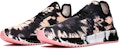 Puma Avid Evoknit 'City Punch' Lelaki Sneakers 367844-01