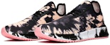 Order Puma Avid Evoknit 'City Punch' Lelaki Sneakers 367844-01