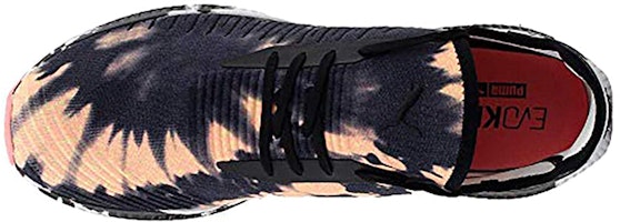 푸마 아비드 에보니트 '시티 펀치' (Puma Avid Evoknit 'City Punch') 367844-01 Shop 푸마 아비드 에보니트 '시티 펀치' (Puma Avid Evoknit 'City Punch') 367844-01