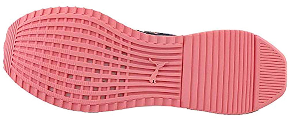 Puma Avid Evoknit 'City Punch' 367844-01 Purchase Puma Avid Evoknit 'City Punch' 367844-01