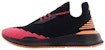Puma Avid Evoknit 'Hitam Kuning' 365392-13