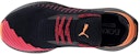Puma Avid Evoknit 'Hitam Kuning' 365392-13