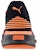 Puma Avid Evoknit 'Hitam Kuning' 365392-13