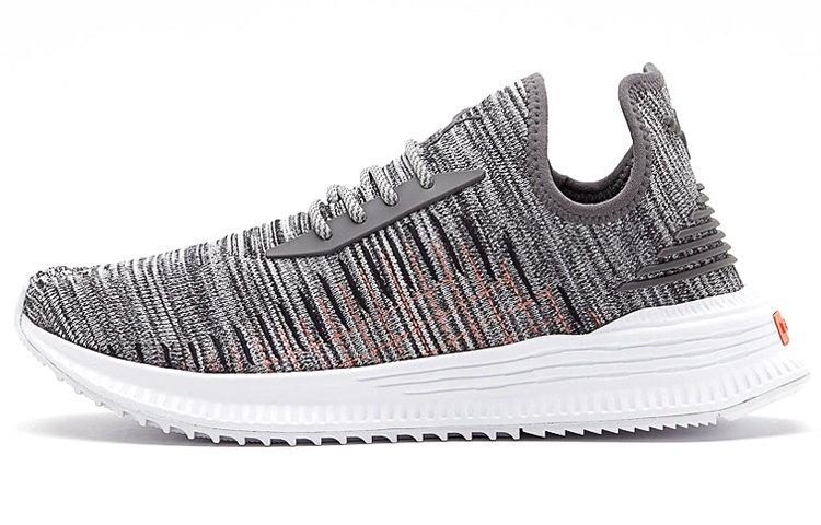 Puma Avid Evoknit 'Grey' 366434-01