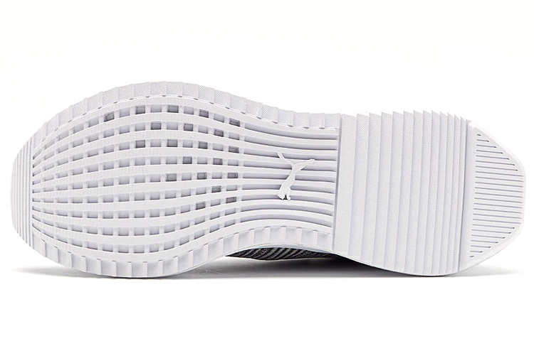 Purchase Puma Avid Evoknit 'Kelabu' 366434-01