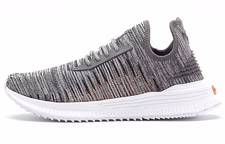 puma-avid-evoknit-grey-366434-01