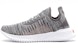Puma Avid Evoknit 'Kelabu' 366434-01