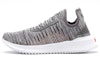 Buy Puma Avid Evoknit 'Kelabu' 366434-01