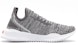 Puma Avid Evoknit 'Kelabu' 366434-01